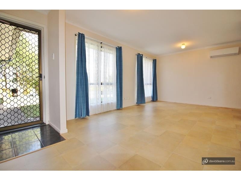 33 Banksia Street, Strathpine QLD 4500