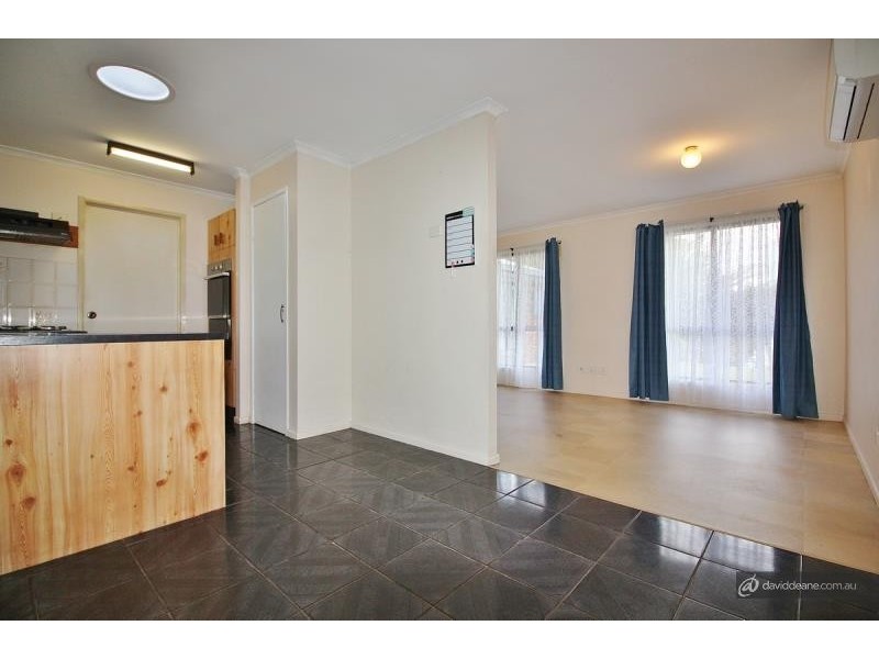 33 Banksia Street, Strathpine QLD 4500