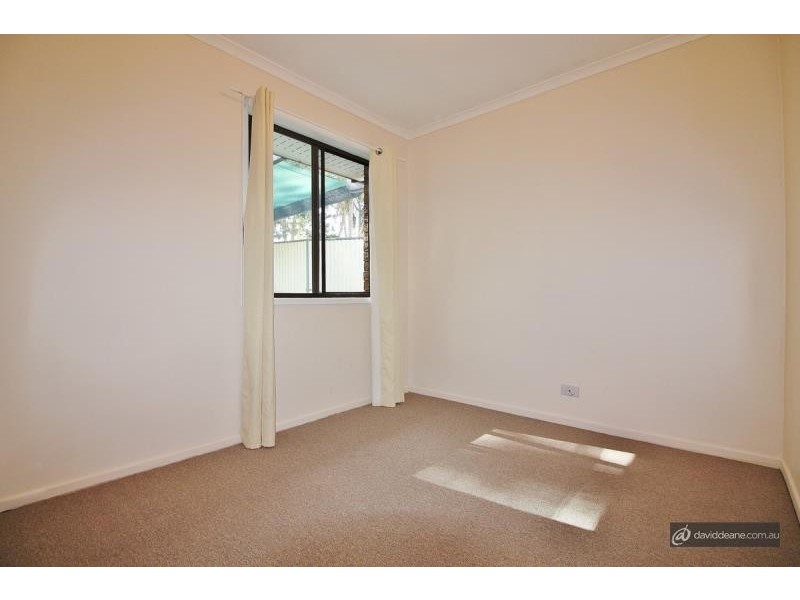 33 Banksia Street, Strathpine QLD 4500