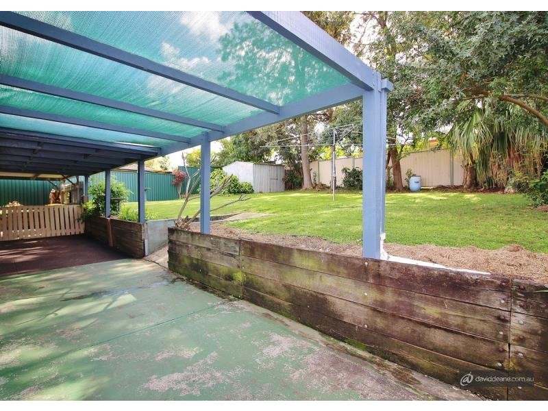 33 Banksia Street, Strathpine QLD 4500