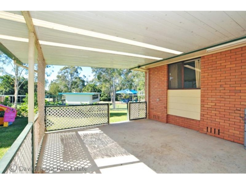 8 Jakari Court, Strathpine QLD 4500