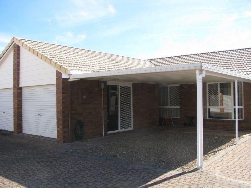 26 Maynard Court, Brendale QLD 4500