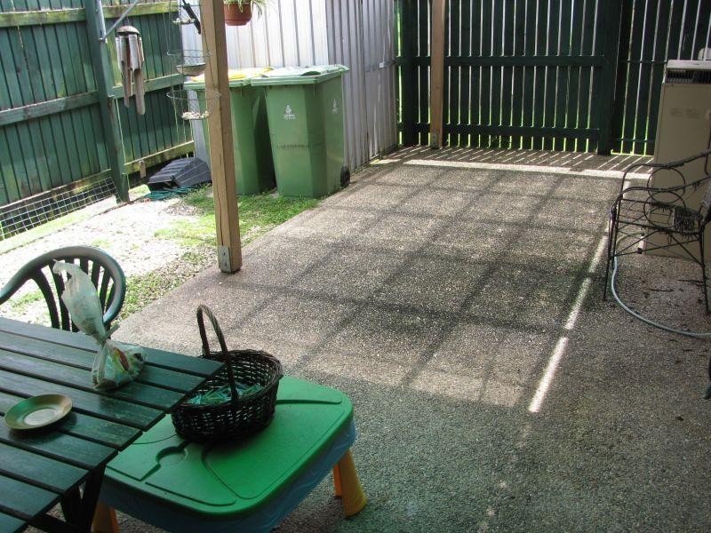 26 Maynard Court, Brendale QLD 4500