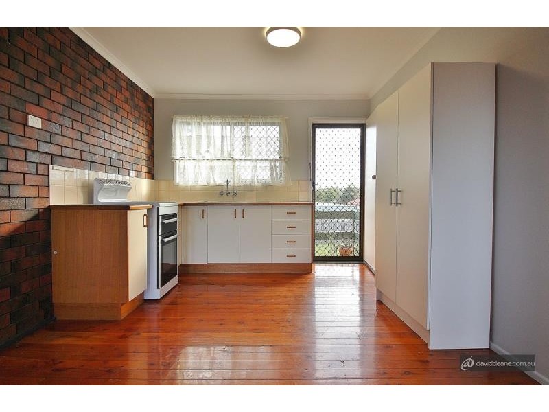 3/7 Harvey Street, Strathpine QLD 4500