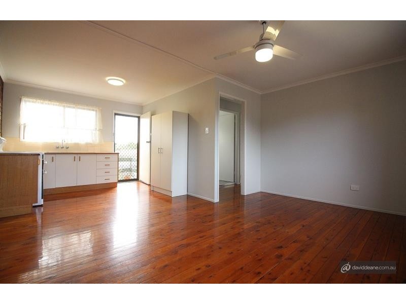 3/7 Harvey Street, Strathpine QLD 4500