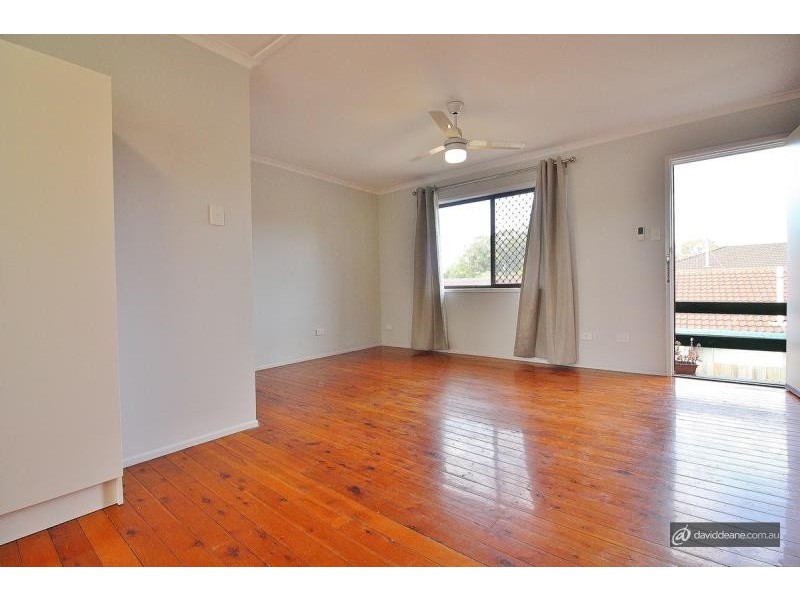 3/7 Harvey Street, Strathpine QLD 4500