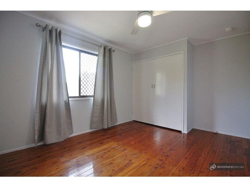 3/7 Harvey Street, Strathpine QLD 4500