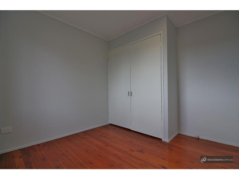 3/7 Harvey Street, Strathpine QLD 4500