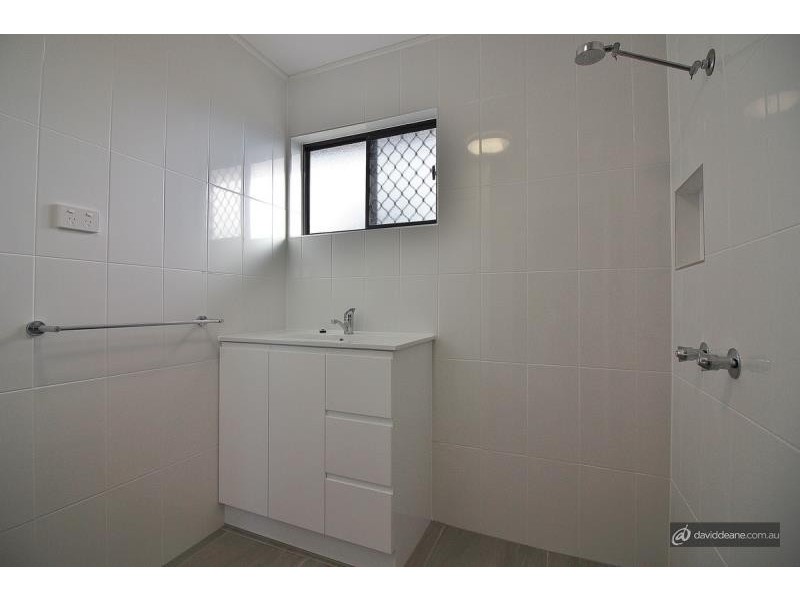 3/7 Harvey Street, Strathpine QLD 4500