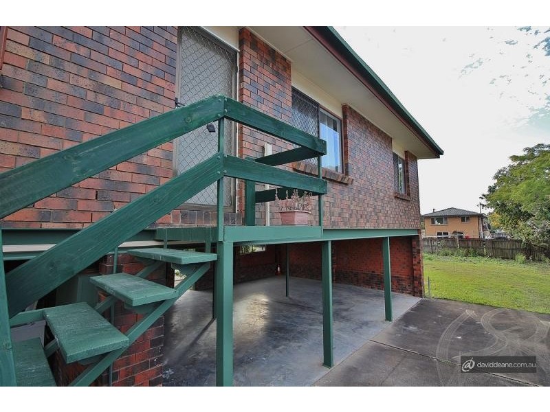 3/7 Harvey Street, Strathpine QLD 4500
