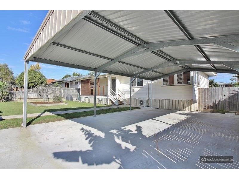 26 Pelleas Street, Bracken Ridge QLD 4017