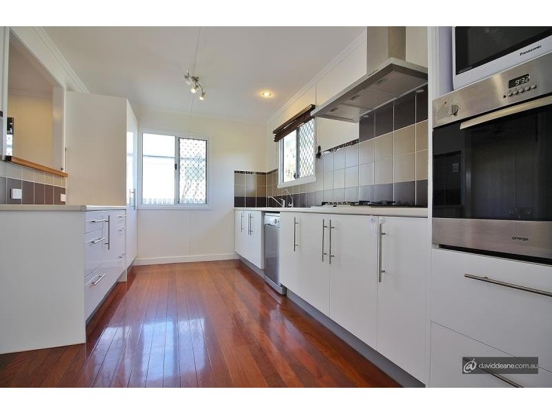 26 Pelleas Street, Bracken Ridge QLD 4017