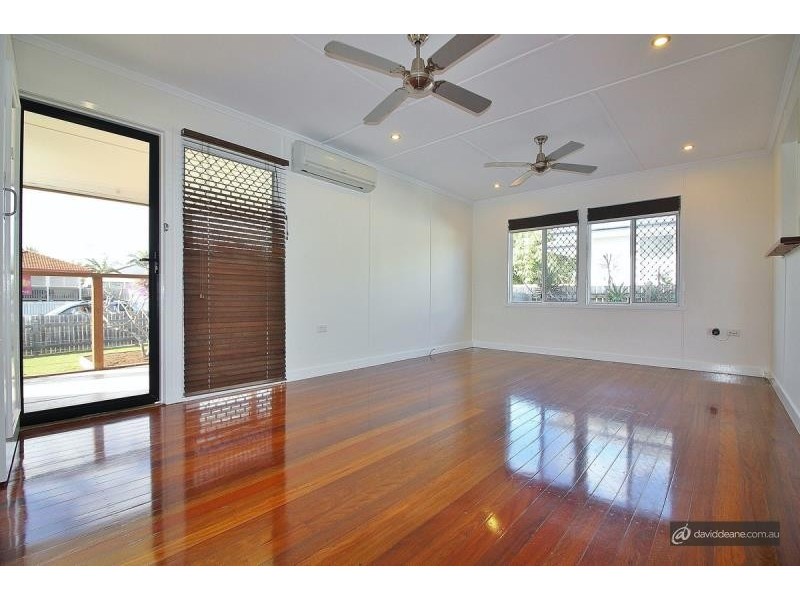 26 Pelleas Street, Bracken Ridge QLD 4017