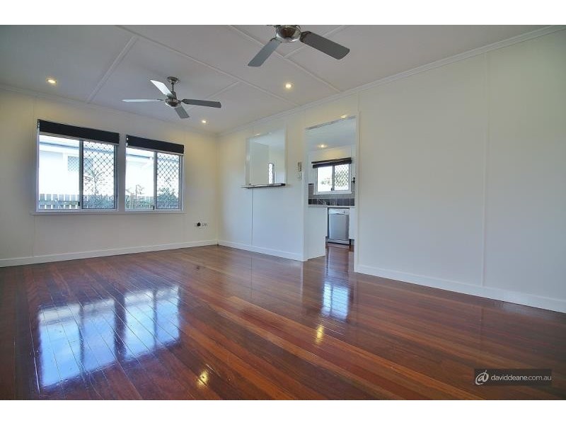 26 Pelleas Street, Bracken Ridge QLD 4017