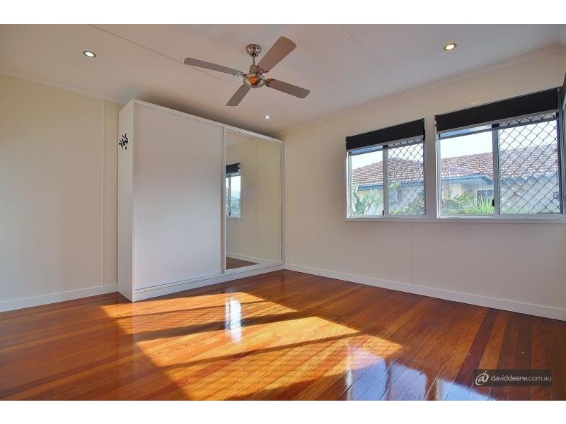 26 Pelleas Street, Bracken Ridge QLD 4017