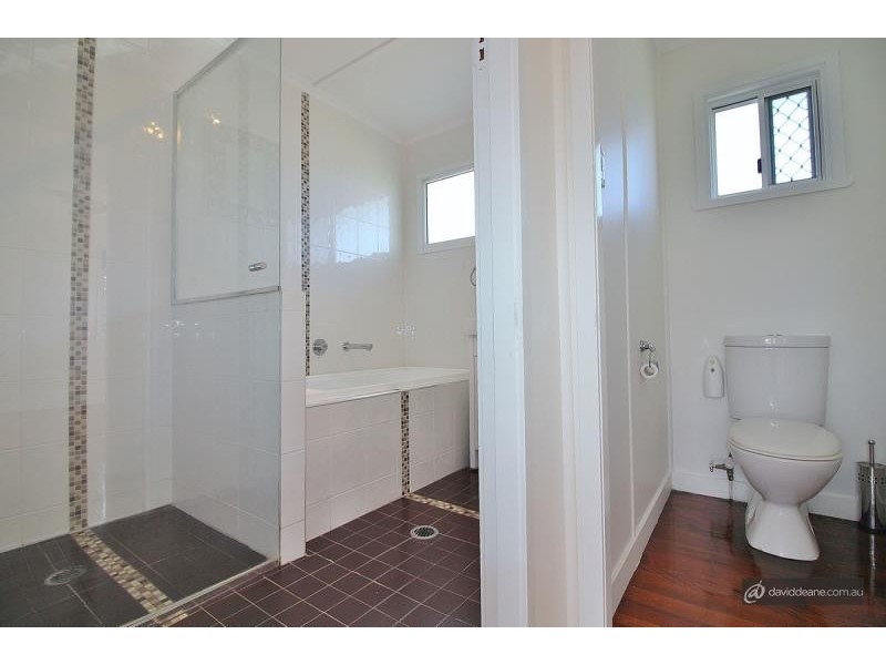 26 Pelleas Street, Bracken Ridge QLD 4017