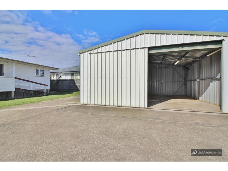 26 Pelleas Street, Bracken Ridge QLD 4017