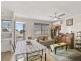 5/51 Bells Pocket Road, Strathpine QLD 4500