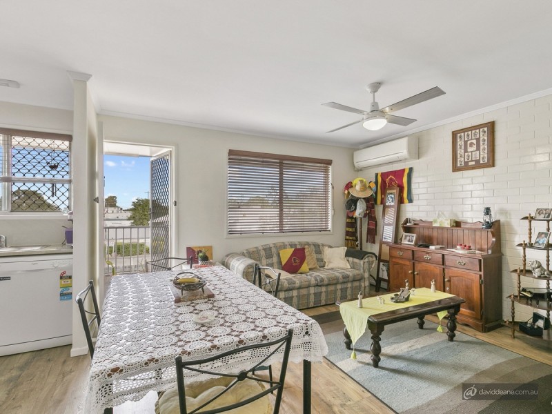 5/51 Bells Pocket Road, Strathpine QLD 4500