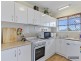 5/51 Bells Pocket Road, Strathpine QLD 4500