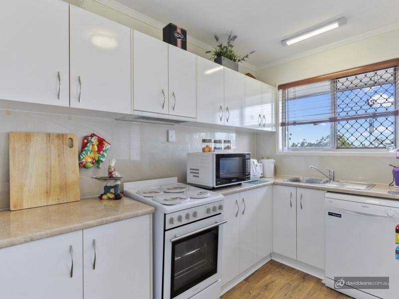 5/51 Bells Pocket Road, Strathpine QLD 4500
