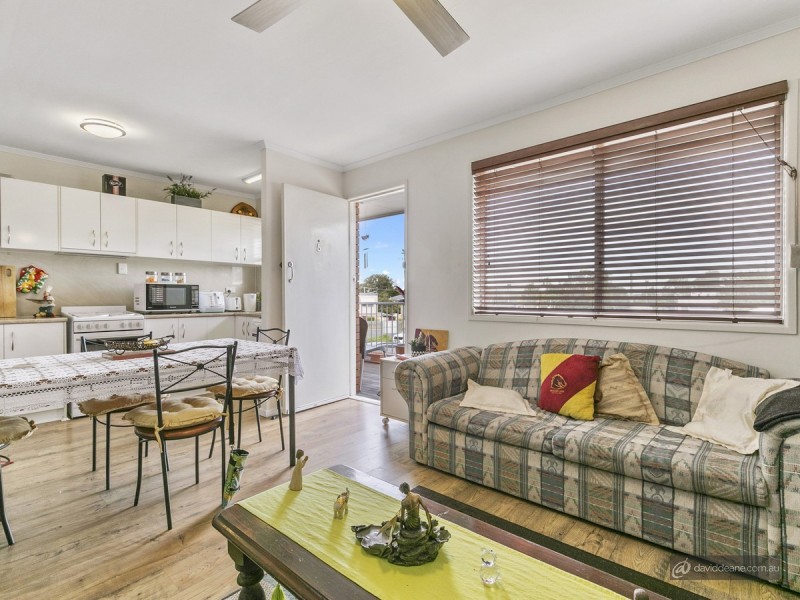 5/51 Bells Pocket Road, Strathpine QLD 4500