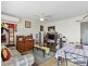 5/51 Bells Pocket Road, Strathpine QLD 4500