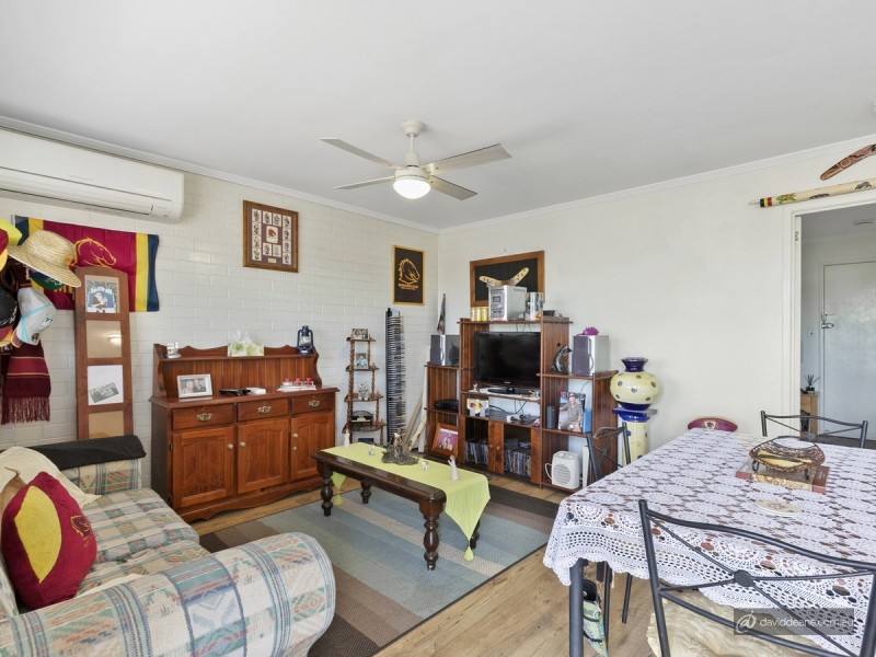 5/51 Bells Pocket Road, Strathpine QLD 4500