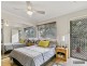 5/51 Bells Pocket Road, Strathpine QLD 4500