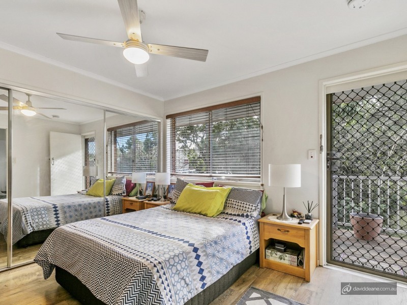 5/51 Bells Pocket Road, Strathpine QLD 4500