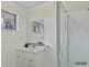 5/51 Bells Pocket Road, Strathpine QLD 4500