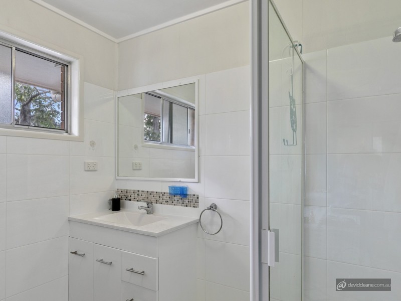 5/51 Bells Pocket Road, Strathpine QLD 4500