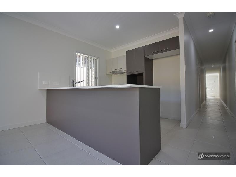 1/3 Joseph Street, Margate QLD 4019