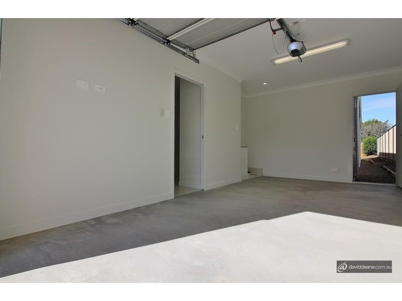 1/3 Joseph Street, Margate QLD 4019