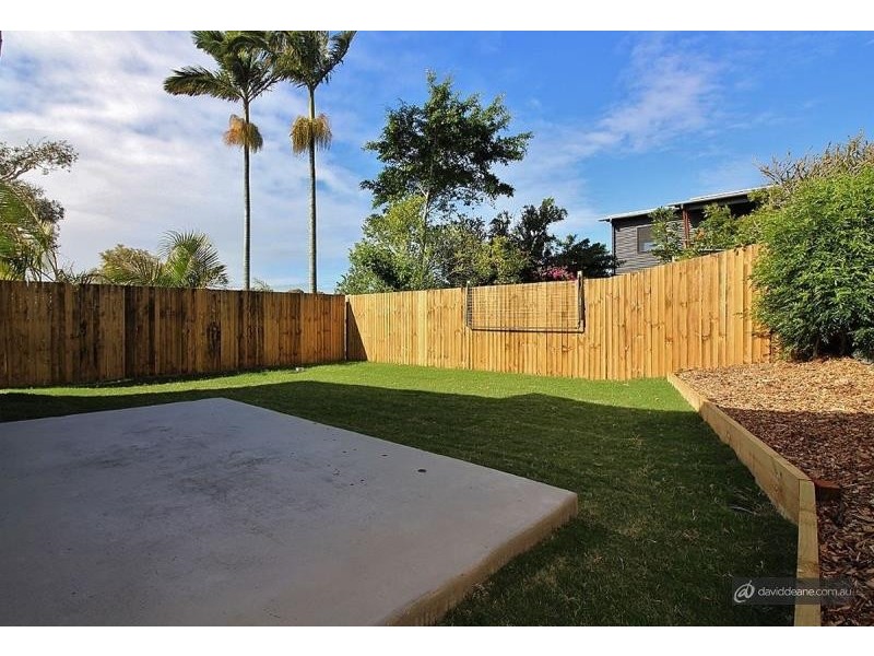 1/3 Joseph Street, Margate QLD 4019