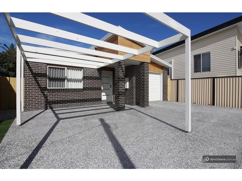 2/3 Joseph Street, Margate QLD 4019