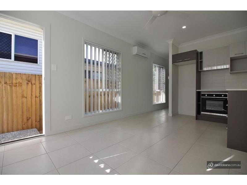 2/3 Joseph Street, Margate QLD 4019