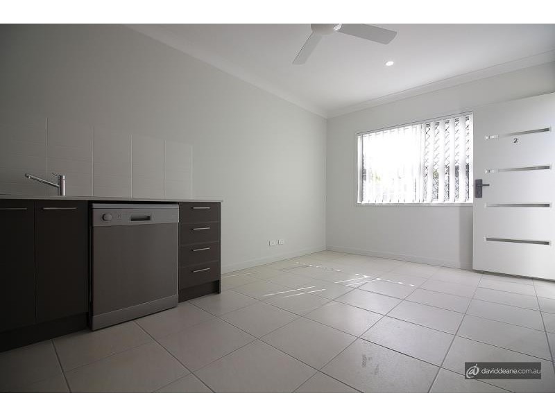 2/3 Joseph Street, Margate QLD 4019