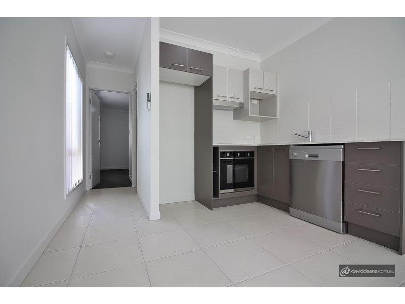 2/3 Joseph Street, Margate QLD 4019