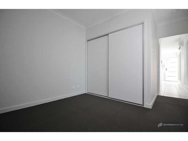 2/3 Joseph Street, Margate QLD 4019