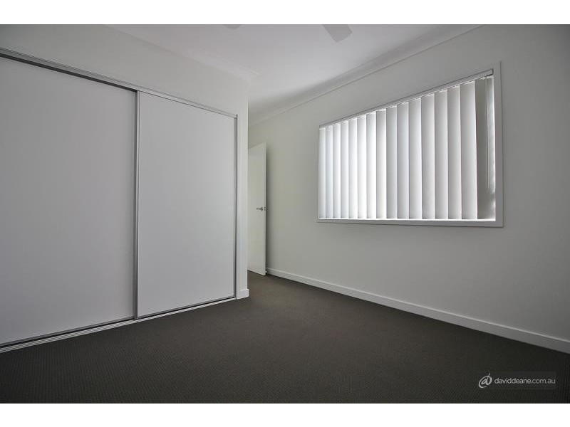 2/3 Joseph Street, Margate QLD 4019