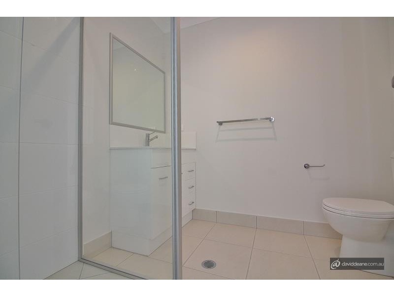 2/3 Joseph Street, Margate QLD 4019