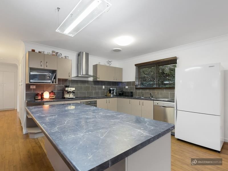 13 Norfolk Avenue, Lawnton QLD 4501