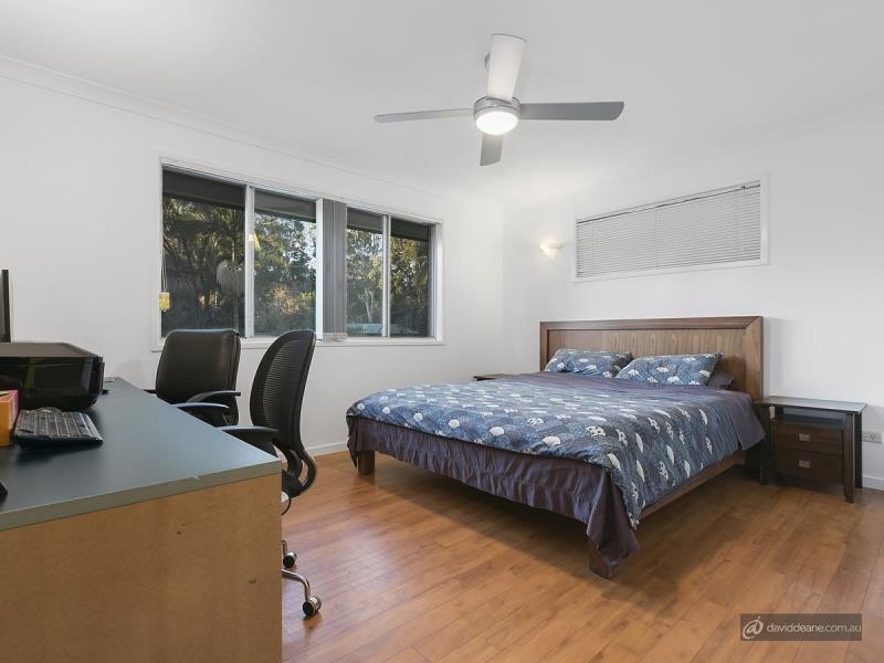 13 Norfolk Avenue, Lawnton QLD 4501