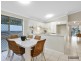 13 Ravenscraig Court, Kallangur QLD 4503