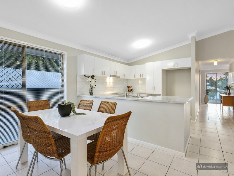 13 Ravenscraig Court, Kallangur QLD 4503