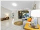 13 Ravenscraig Court, Kallangur QLD 4503