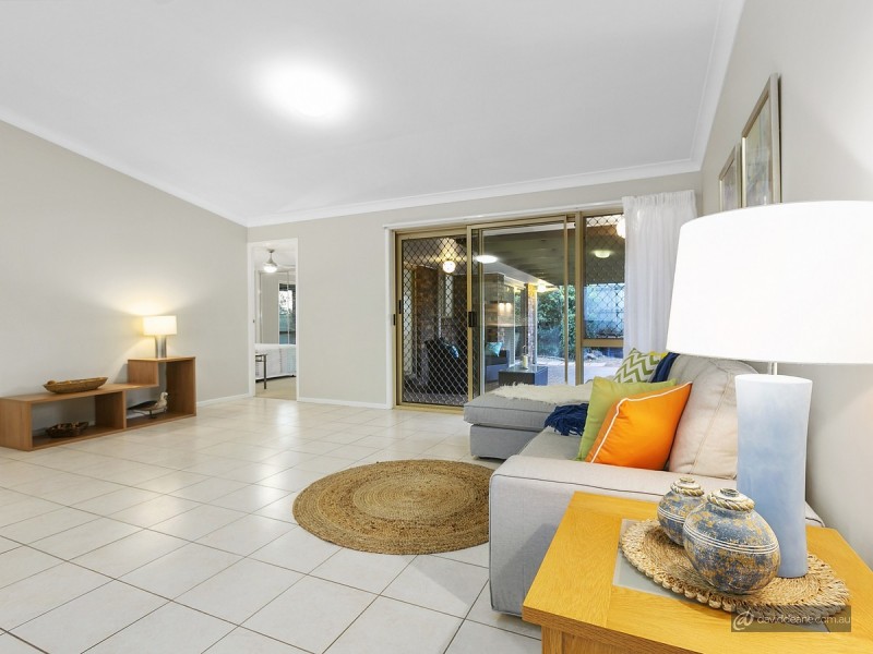 13 Ravenscraig Court, Kallangur QLD 4503