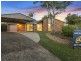 13 Ravenscraig Court, Kallangur QLD 4503