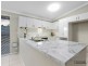 13 Ravenscraig Court, Kallangur QLD 4503